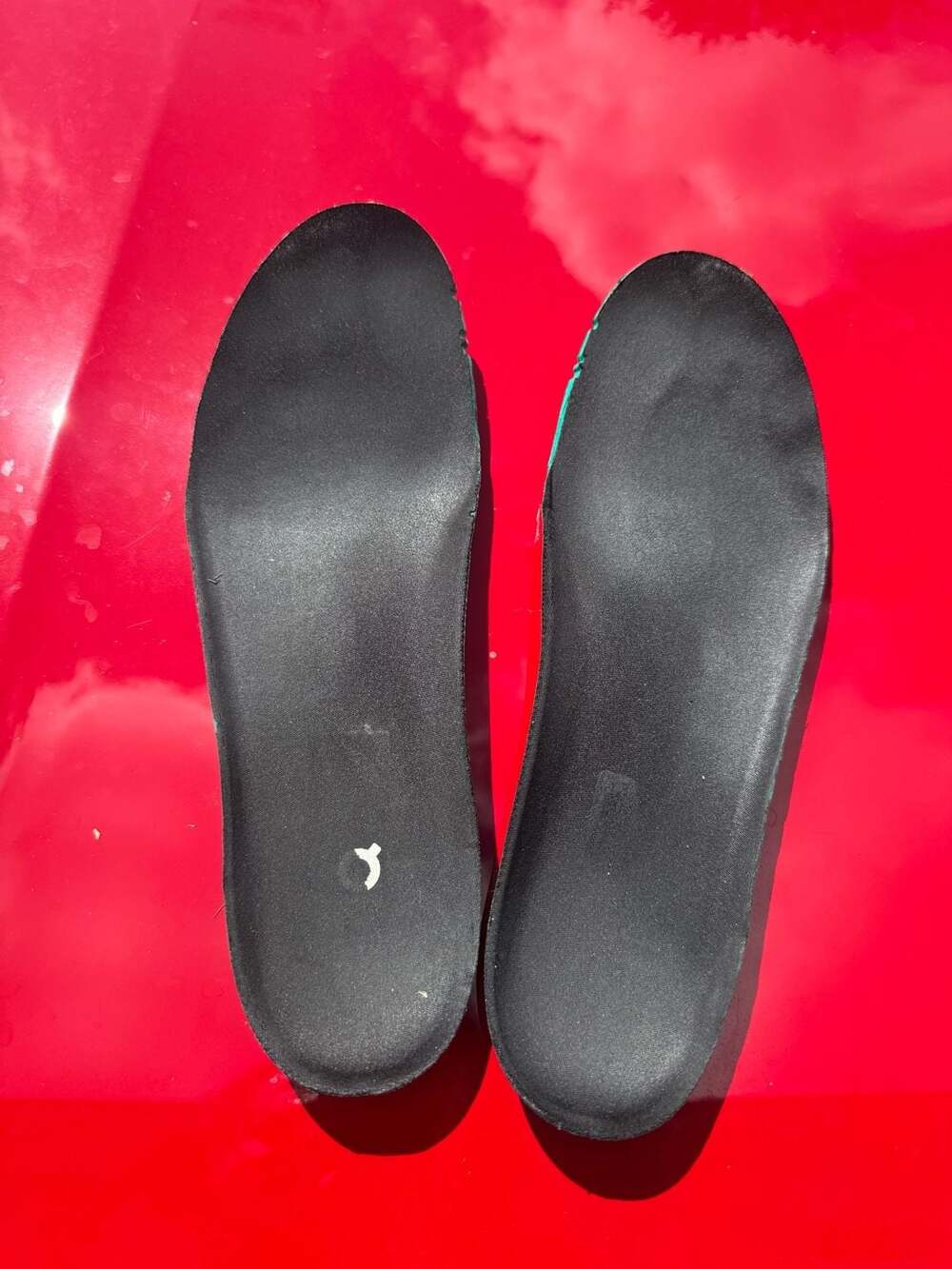 On Cloudrift Sneakers Black - Picture 2 of 11